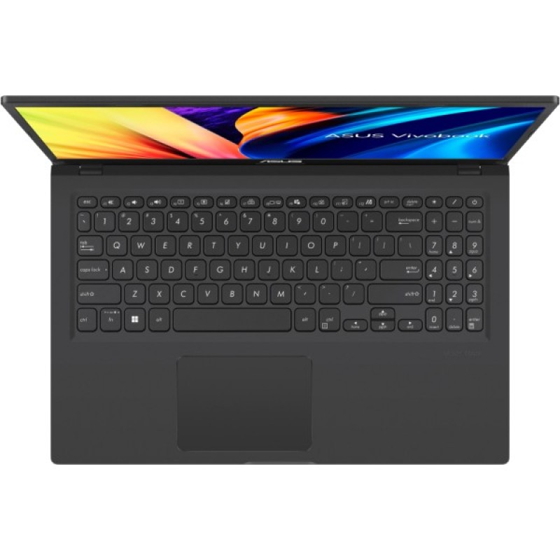 Ноутбук ASUS VivoBook 15 X1500KA-EJ315 (90NB0VI5-M00H40)