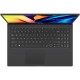 Ноутбук ASUS VivoBook 15 X1500KA-EJ315 (90NB0VI5-M00H40)