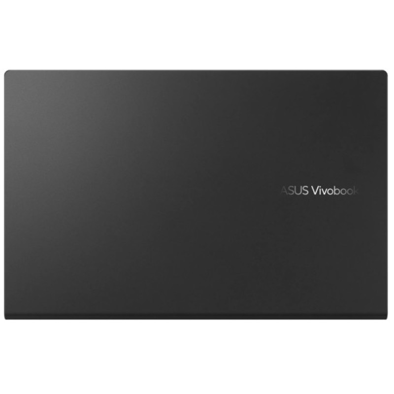 Ноутбук ASUS VivoBook 15 X1500KA-EJ315 (90NB0VI5-M00H40)