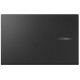 Ноутбук ASUS VivoBook 15 X1500KA-EJ315 (90NB0VI5-M00H40)