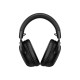 Навушники HyperX Cloud III Wireless Black (77Z45AA)