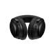 Навушники HyperX Cloud III Wireless Black (77Z45AA)