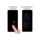 Плівка захисна Drobak Ceramics Xiaomi Mi Smart Band 6 2pcs (313135)