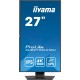 Монітор iiyama XUB2792UHSU-B6