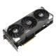 Відеокарта ASUS GeForce RTX5060Ti 8Gb TUF OC GAMING (TUF-RTX5060TI-O8G-GAMING)