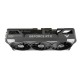 Відеокарта ASUS GeForce RTX5060Ti 8Gb TUF OC GAMING (TUF-RTX5060TI-O8G-GAMING)
