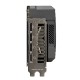 Відеокарта ASUS GeForce RTX5060Ti 8Gb TUF OC GAMING (TUF-RTX5060TI-O8G-GAMING)