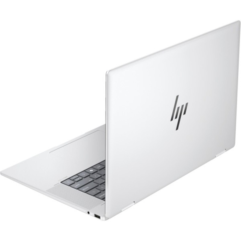 Ноутбук HP Envy x360 16-ac0009ua (B9PL2EA)