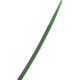 Стяжка Neo Tools 50шт, пластик, 4.8х300мм, зелена (15-973)