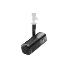 Мікрофон ELGATO Wave DX Dynamic Black (10MAH9901)