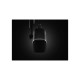 Мікрофон ELGATO Wave DX Dynamic Black (10MAH9901)