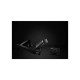 Мікрофон ELGATO Wave DX Dynamic Black (10MAH9901)