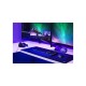 Мікрофон ELGATO Wave DX Dynamic Black (10MAH9901)