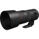 Об'єктив Canon RF 70-200mm f/2.8 L IS USM Z Black (6593C005)