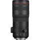 Об'єктив Canon RF 70-200mm f/2.8 L IS USM Z Black (6593C005)