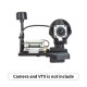 Підвіс для дрона ATOMRC 3D printed Gimbal-Two axis (Gimbaltwo)