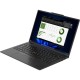 Ноутбук Lenovo ThinkPad X1 Carbon G12 (21KC0061RA)