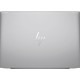 Ноутбук HP ZBook Firefly 14 G11 (5G4E5ES)
