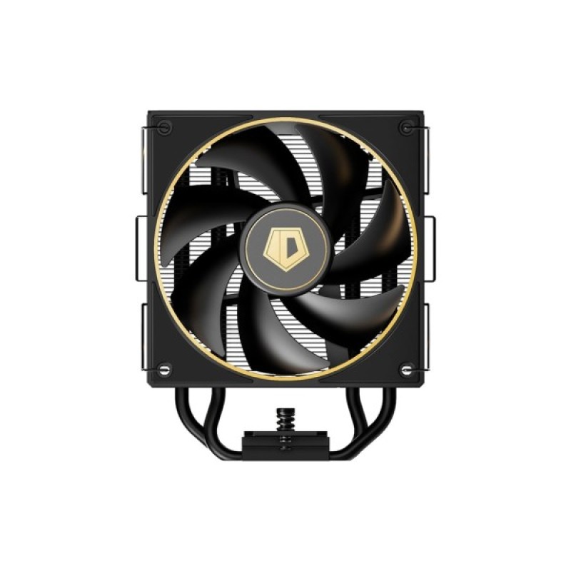 Кулер до процесора ID-Cooling Frozn A410 GDL (FROZN A410 GDL)