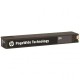 Картридж HP DJ No.913A Black (3.5K) (L0R95AE)
