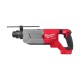 Перфоратор Milwaukee M18 FUEL FHACOD32-0 32MM SDS+ (без АКБ та ЗП) (4933492141)