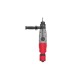 Перфоратор Milwaukee M18 FUEL FHACOD32-0 32MM SDS+ (без АКБ та ЗП) (4933492141)