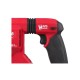 Перфоратор Milwaukee M18 FUEL FHACOD32-0 32MM SDS+ (без АКБ та ЗП) (4933492141)