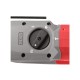 Перфоратор Milwaukee M18 FUEL FHACOD32-0 32MM SDS+ (без АКБ та ЗП) (4933492141)