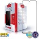 Скло захисне Intaleo Full Glue Samsung A06 5G Black (1283126613012)