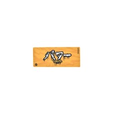 Килимок для мишки Voltronic Fnatic (FN-4-Y)