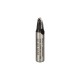 Фреза Bosch Professional галтельна, Std, S8, R4, D8, L9.2 (2.608.628.367)