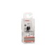 Фреза Bosch Professional галтельна, Std, S8, R4, D8, L9.2 (2.608.628.367)