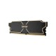 Модуль пам'яті для комп'ютера DDR5 16GB (2x8GB) 6000 MHz THOR OC Black Lexar (LD5U08G60C38LG-RGD)