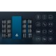 Набір викруток Arctic TOOL KIT PRECISION SCREWDRIVER (AETLS00001A)