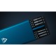 Набір викруток Arctic TOOL KIT PRECISION SCREWDRIVER (AETLS00001A)