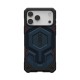 Чохол до мобільного телефона UAG iPhone 17 Pro Max Monarch Pro MagSafe Kevlar Mallard (114514113955)