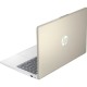 Ноутбук HP 14-ep0010ua (832T1EA)