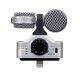 Мікрофон Zoom iQ7 (282438)