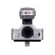 Мікрофон Zoom iQ7 (282438)
