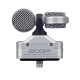 Мікрофон Zoom iQ7 (282438)
