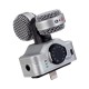 Мікрофон Zoom iQ7 (282438)