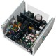 Блок живлення Deepcool 850W PN850M WH (R-PN850M-FCOW-JGEU)