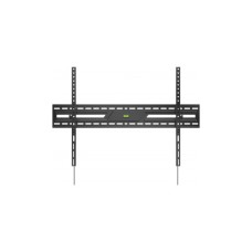 Кронштейн AGN AGN100-690T