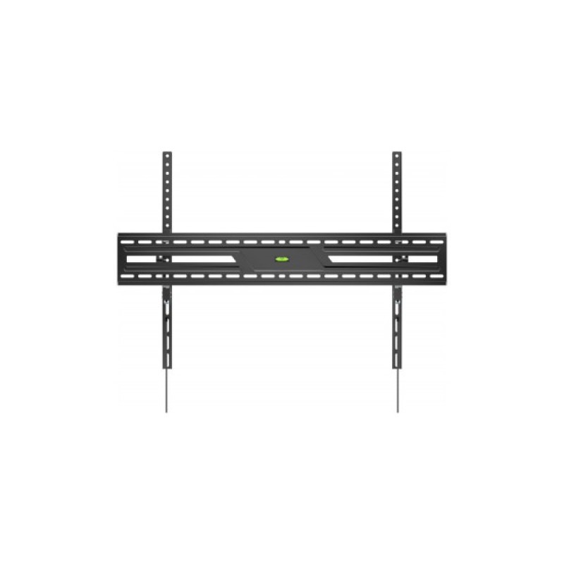 Кронштейн AGN AGN100-690T