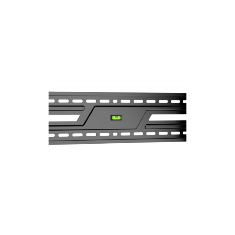 Кронштейн AGN AGN100-690T