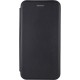Чохол до мобільного телефона BeCover Exclusive Samsung Galaxy A16 4G SM-SM-A165/A16 5G SM-A166 Black (712199)