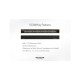 Комутатор мережевий Netgear GS348-100EUS