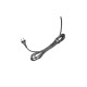 Перфоратор Stark RH-1400 MAX, SDS-Max, 1400Вт (140051400)