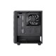 Корпус Gamemax Black Diamond CP