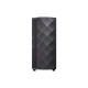 Корпус Gamemax Black Diamond CP